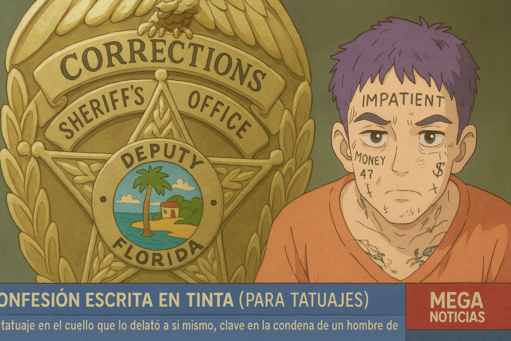 Veja: Como ficaria o trailer do GTA 6 usando o filtro Ghibli do GPT 5 image 10