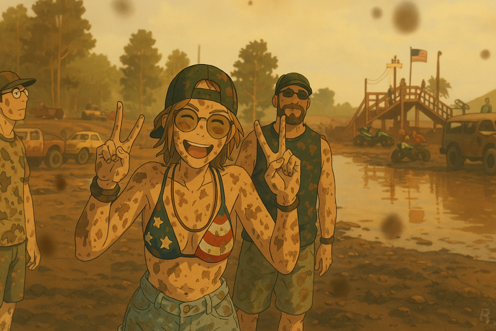 Veja: Como ficaria o trailer do GTA 6 usando o filtro Ghibli do GPT 4 image 9
