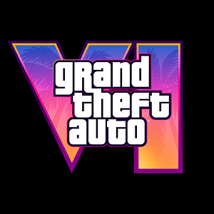 Grand Theft Auto VI
